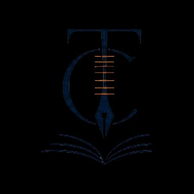 Tellercraft